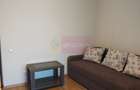 Apartament cu 2 camere semidecomandat în Tei - 10