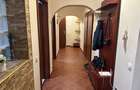 Apartament de 3 camere metrou Brancoveanu/3-Rooms near Brancoveanu subway - 4