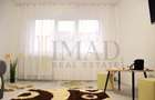 Apartament luminos de inchiriat, Micro 4, zona linistita - l - 2
