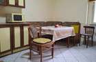 Casă cu 2 camere în Orăștie - 7