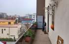 Vand apartament 3 camere Baneasa - 11