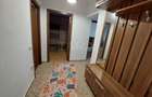 Apartament cu 2 camere decomandat în Florești - 11