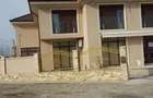 SPATIU comercial de inchiriat Oradea - 2