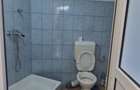 Spațiu comercial, de 400 mp, în Est - 5