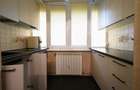 Apartament cu 2 camere în Aviației - 8