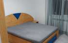 Apartament cu 2 camere Bucur Obor - 6