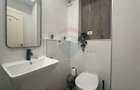 Apartament cu 3 camere de inchiriat in zona Central - 5