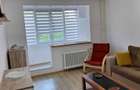 Inchiriez apartament 2 camere In Pantelimon zona Carrefour pe termen lung - 2