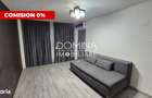 Inchiriere apartament 2 camere, str. Victoriei, vizavi de Tic-Tac - 1