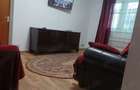 Apartament 4 camere Drumul Taberei - 6