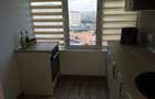 Apartament 3 camere, Central, mobilat, totul nou - 8