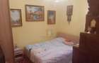 Casă cu 5 camere cu Teren 250 Mp în Central - 8