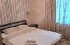 Apartament cu 2 camere decomandat în Grigorescu - 1