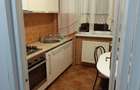 Inchiriez apartament cu 2 camere - 1