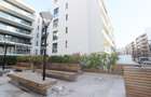 Apartament cu 3 camere decomandat în Herăstrău - 4