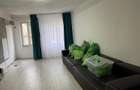 Apartament cu 2 camere semidecomandat în Parcul Carol - 2