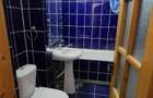 Vand apartament 3 camere et 1 - 4
