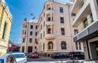 Apartament cu 2 camere in Palatul Bohu? - 0% COMISION - 15