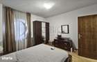 Duplex 3 Camere | Primaverii - 11