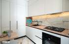 Garsoniera| Proiect de Top ultracentral| Bragadiru - 5