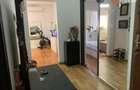 Apartament cu 3 camere decomandat în Lipovei - 12