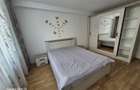 De inchiriat Apartament cu 1 camera | Zona Mara?ei 41 mp - 7
