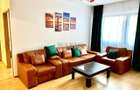 Apartament de inchiriat 2 camere , Marasti , zona Piata Marasti - 4