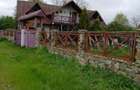 De vanzare casa agro-turistica in Istria - 3