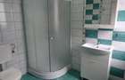 Apartament cu 1 camere decomandat în Mărăști - 3