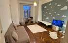 Apartament 2 camere spatiose decomandat ultracentral, etaj 1 - 3