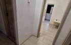 Apartament cu 2 camere semidecomandat în Far - 4