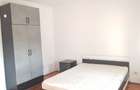 Apartament cu 2 camere decomandat în Medicină - 2