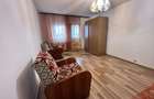 De vanzare apartament 3 camere decomandat Slanicului Bacau - 2