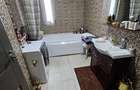 Duplex cu 4 camere cu Canalizare în Arhitecților - Calea Cisnădiei - 7