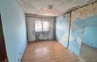 Apartament cu 3 camere decomandat în Nord - 5