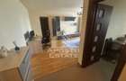 Apartament cu 2 camere decomandat în Torontalului - 4