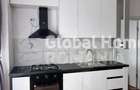 Apartament cu 2 camere semidecomandat în Militari - 9