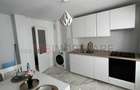 Apartament Modern 2 Camere | 85 mp | Otopeni - 2