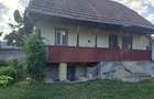 Casă cu 2 camere în Petrești - 2