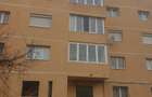 vanzare apartament 3 camere Bogdan voda bl A7 ap.46 - 2