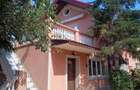 Casă cu 5 camere cu Teren 1000 Mp în Postăvari - 4