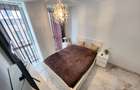 Apartament cu 2 camere decomandat în Soarelui - 7