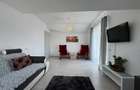 Apartament cu 2 camere decomandat în Promenada - 4