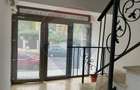 Apartament cu 3 camere semidecomandat în Bucureștii Noi - 14