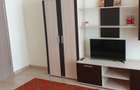 Garsonieră semidecomandată în Iancului - 8