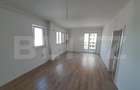 Apartament 2 camere, finisat, Bloc nou in zona Casa Somesana - 13