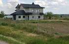 Casă cu 5 camere în Gura Văii - 3