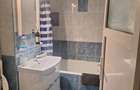 Apartament cu 2 camere în Păcurari - 8