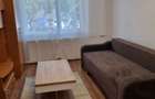 Inchiriez apartament cu 2 camere zona Crangasi - 4