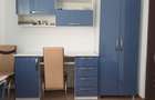 Apartament 3 camere, 2 bai si balcon - 2